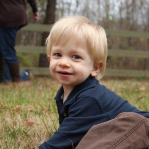 IMG_8230 - Version 2