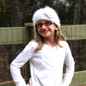 IMG_8383 - Version 2