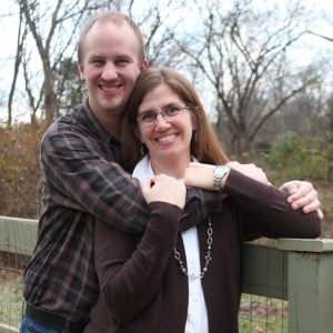 IMG_8636 - Version 2