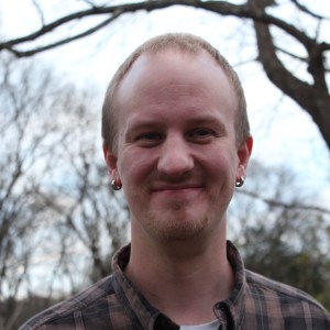 IMG_8647 - Version 2