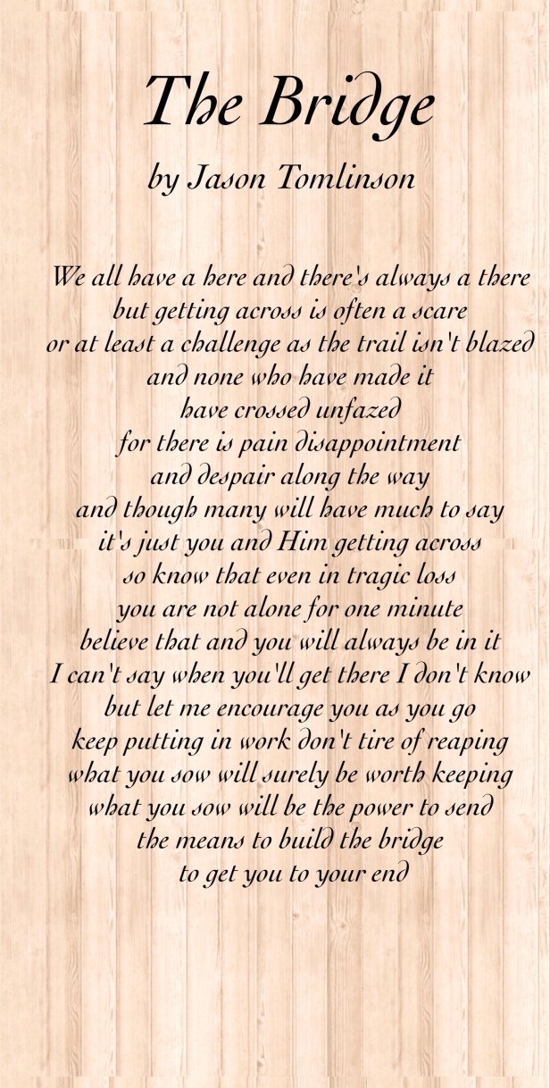 Processed with Moldiv