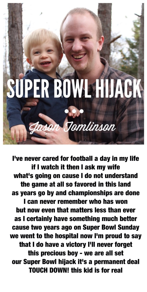 Processed with Moldiv