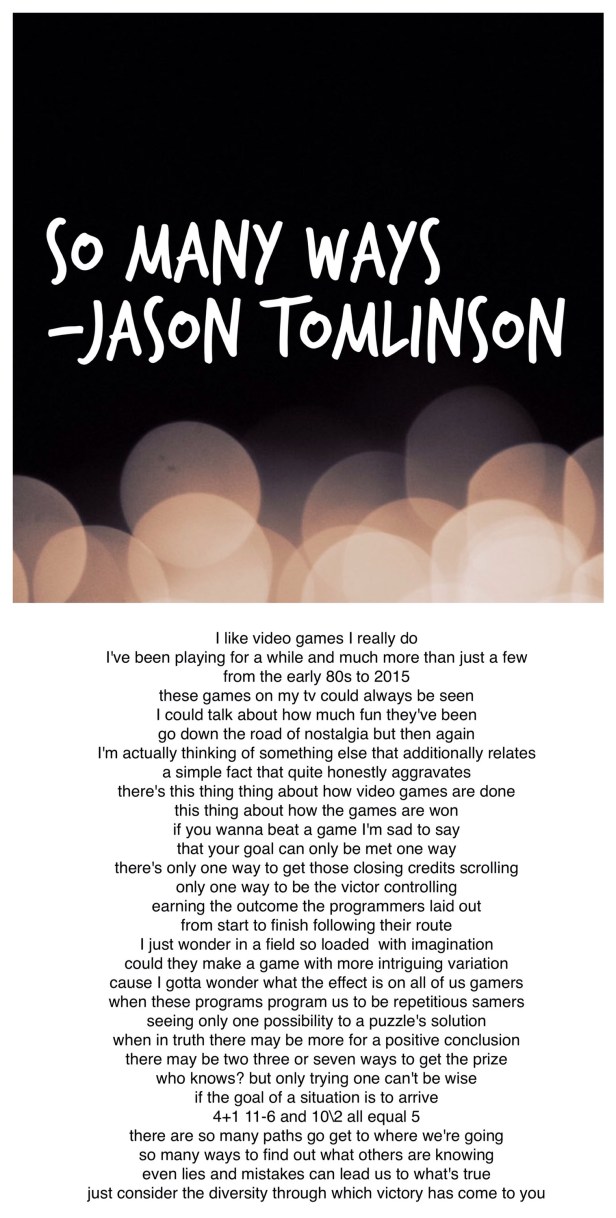 Processed with Moldiv