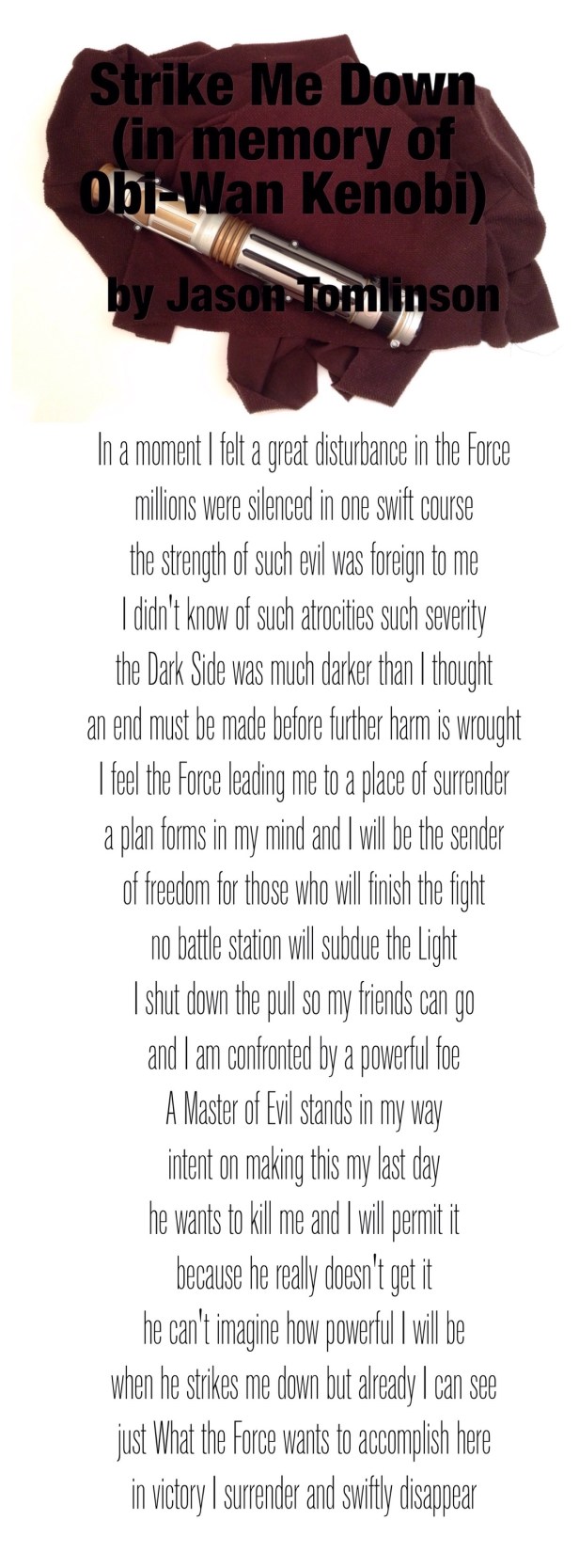 Processed with Moldiv