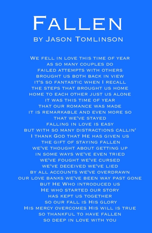 Processed with Moldiv