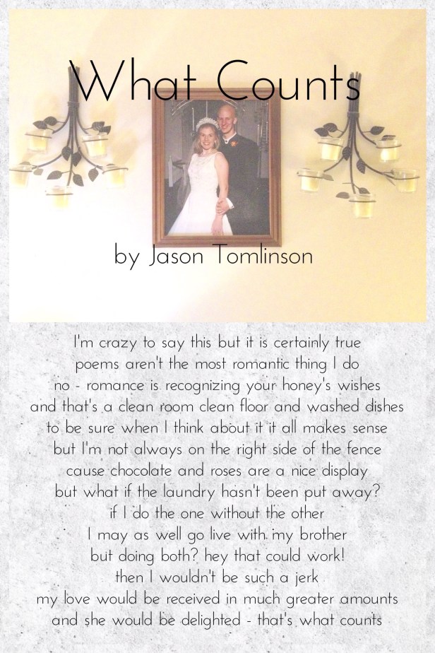 Processed with Moldiv