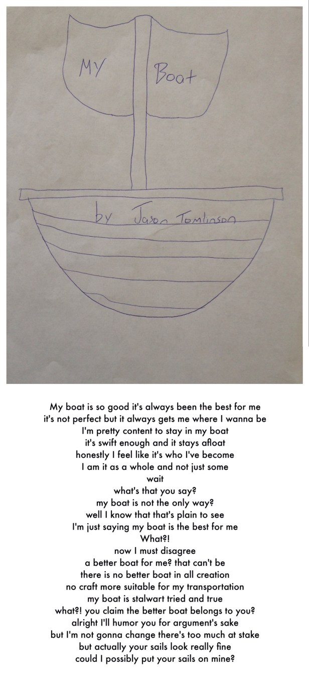 Processed with Moldiv