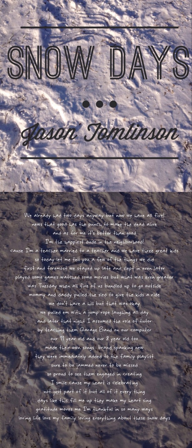 Processed with Moldiv