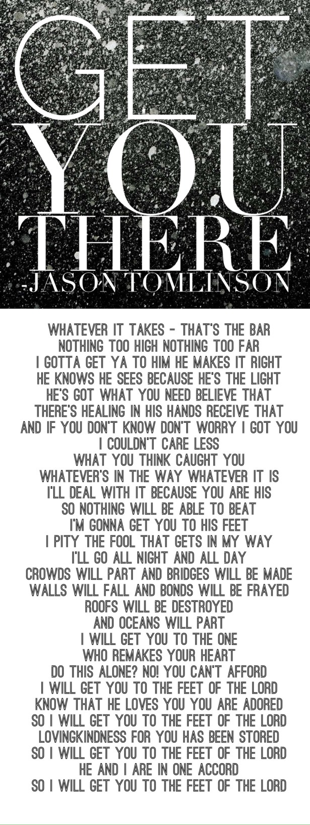 Processed with Moldiv