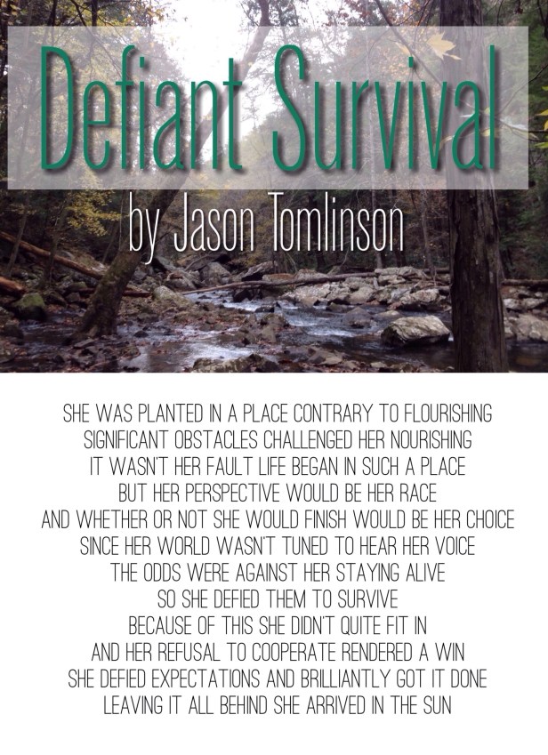 Processed with Moldiv